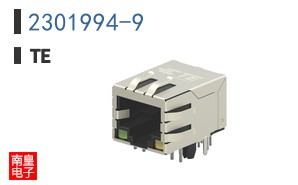 2301994-9