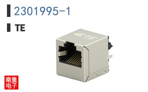 2301995-1