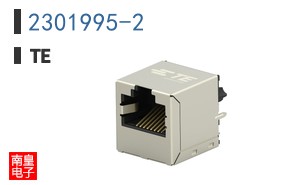 2301995-2