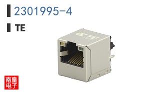 2301995-4
