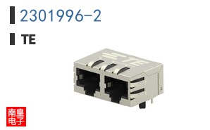 2301996-2