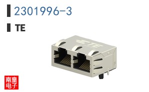 2301996-3