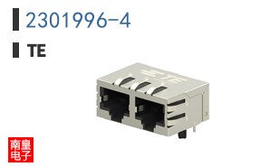 2301996-4