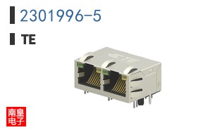 2301996-5