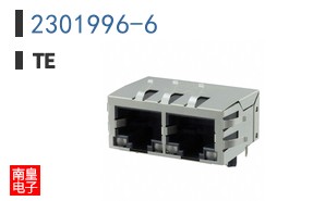 2301996-6