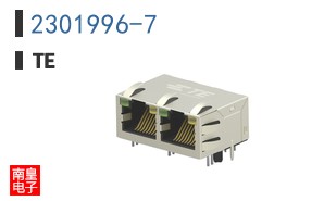 2301996-7