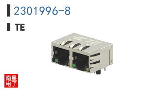 2301996-8
