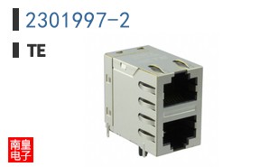 2301997-2