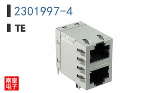 2301997-4