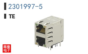 2301997-5