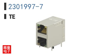 2301997-7