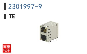 2301997-9