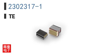 2302317-1