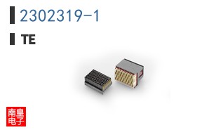 2302319-1