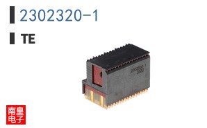 2302320-1