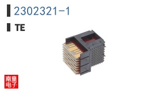2302321-1