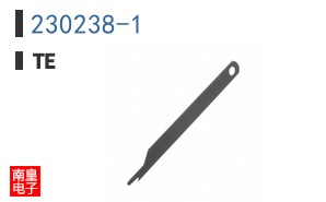 230238-1