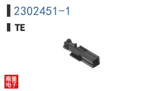 2302451-1