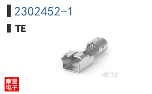 2302452-1