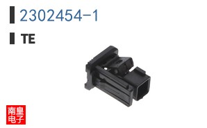 2302454-1