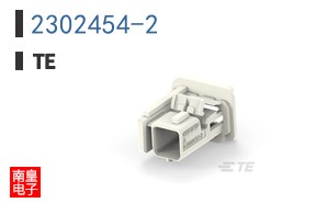 2302454-2