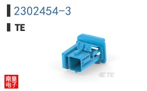 2302454-3