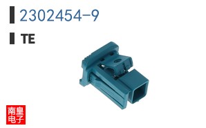 2302454-9