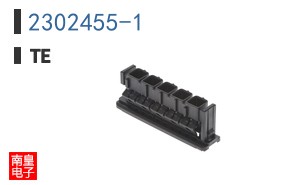 2302455-1