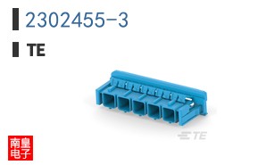 2302455-3