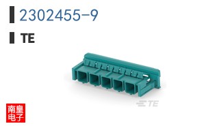 2302455-9