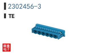2302456-3