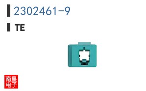2302461-9