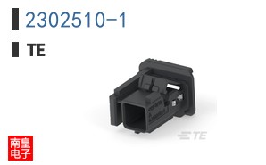 2302510-1
