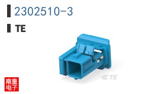2302510-3