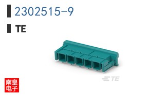 2302515-9