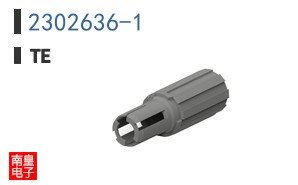 2302636-1