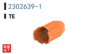 2302639-1
