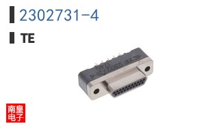 2302731-4