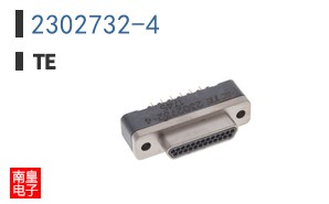 2302732-4