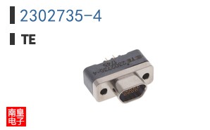2302735-4
