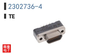 2302736-4