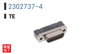 2302737-4