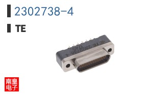 2302738-4