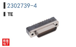 2302739-4
