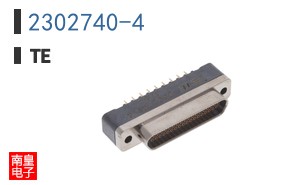 2302740-4