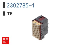 2302785-1