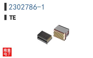 2302786-1