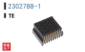 2302788-1