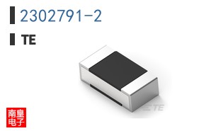 2302791-2