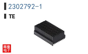 2302792-1